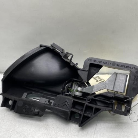 Poignee interieur arriere gauche CITROEN DS5
