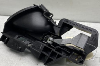 Poignee interieur arriere gauche CITROEN DS5