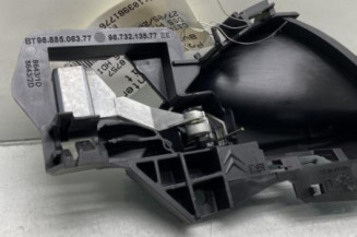 Poignee interieur avant droit CITROEN DS5