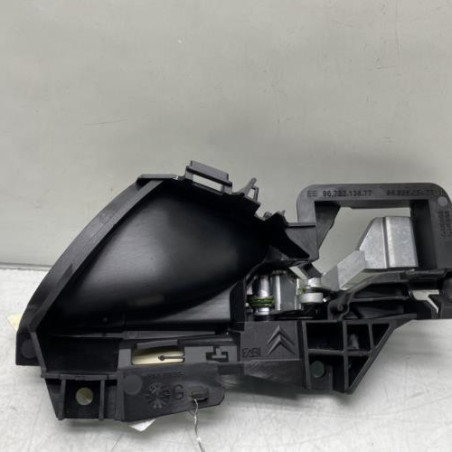 Poignee interieur avant gauche CITROEN DS5