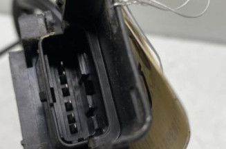 Serrure arriere droit CITROEN DS5