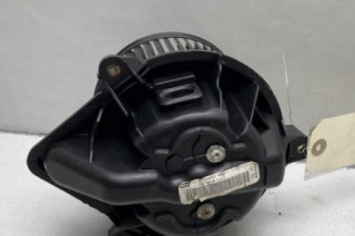 Pulseur d'air RENAULT SCENIC 1