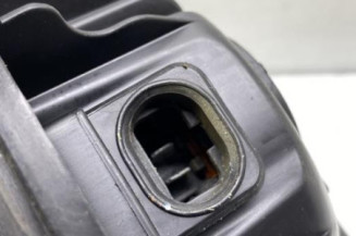 Pulseur d'air RENAULT SCENIC 1