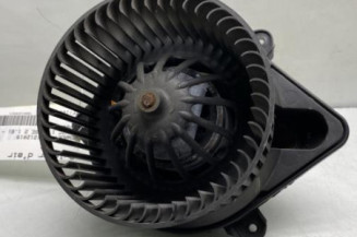 Pulseur d'air RENAULT SCENIC 1