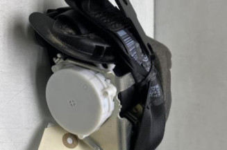 Ceinture arriere droit PEUGEOT 308 2 Photo n°1