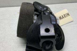 Ceinture arriere droit PEUGEOT 308 2