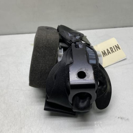 Ceinture arriere droit PEUGEOT 308 2