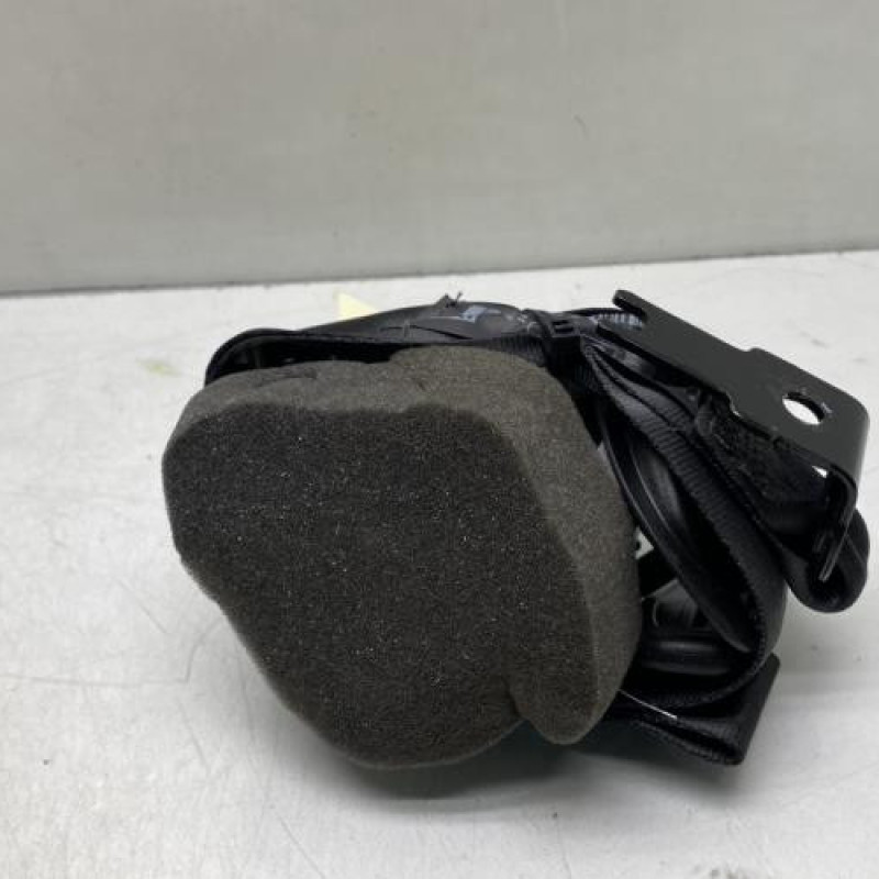 Ceinture arriere droit PEUGEOT 308 2 Photo n°3