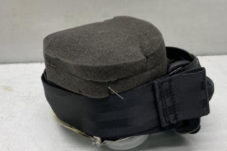 Ceinture arriere droit PEUGEOT 308 2