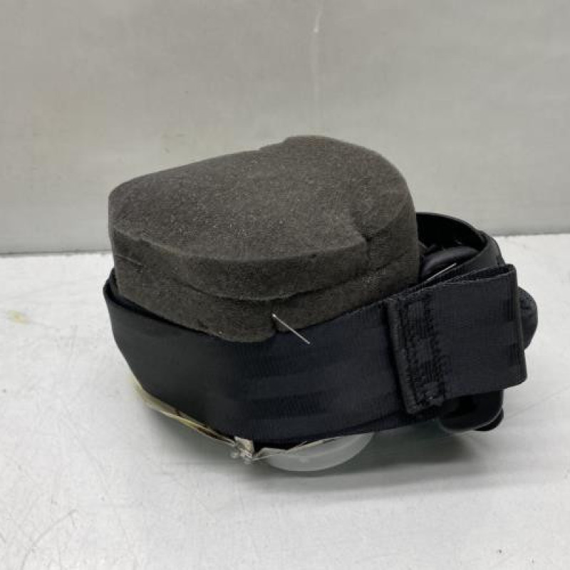 Ceinture arriere droit PEUGEOT 308 2 Photo n°4