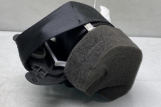 Ceinture arriere gauche PEUGEOT 308 2 Photo n°1