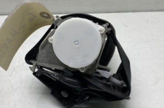Ceinture arriere gauche PEUGEOT 308 2