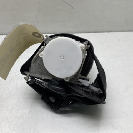 Ceinture arriere gauche PEUGEOT 308 2