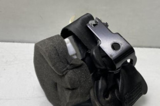 Ceinture arriere gauche PEUGEOT 308 2