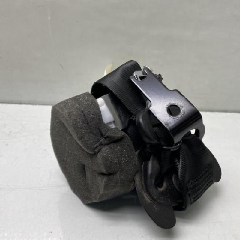 Ceinture arriere gauche PEUGEOT 308 2 Photo n°3
