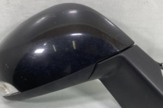 Retroviseur droit RENAULT GRAND SCENIC 3