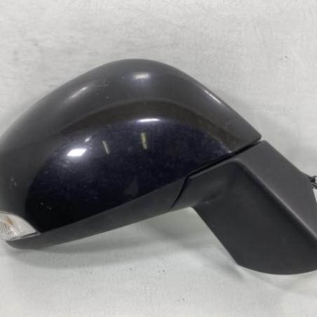 Retroviseur droit RENAULT GRAND SCENIC 3