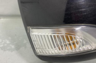 Retroviseur droit RENAULT GRAND SCENIC 3