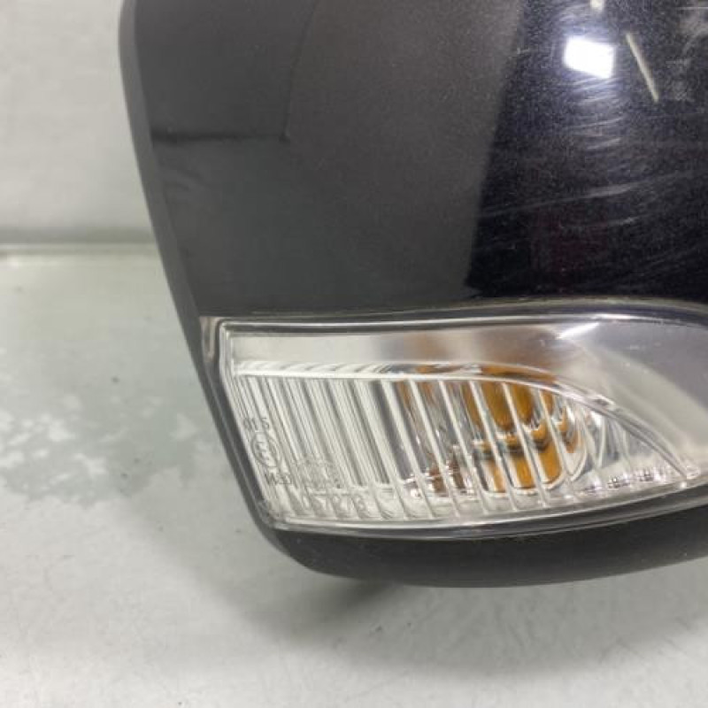 Retroviseur droit RENAULT GRAND SCENIC 3 Photo n°3