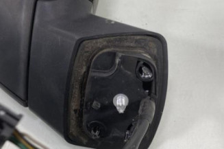 Retroviseur droit RENAULT GRAND SCENIC 3