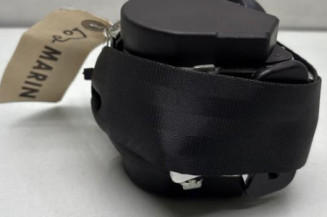 Ceinture arriere droit RENAULT GRAND SCENIC 3