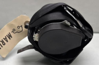 Ceinture arriere droit RENAULT GRAND SCENIC 3