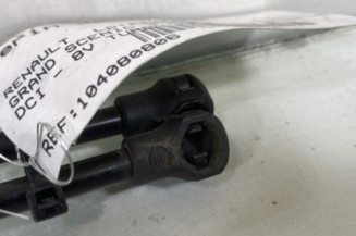 Verin de coffre RENAULT GRAND SCENIC 3