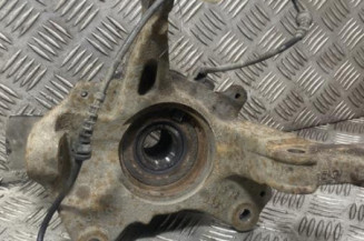 Pivot de moyeu avant gauche RENAULT GRAND SCENIC 3