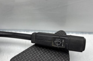 Commodo d'essuie glaces RENAULT MASTER 1