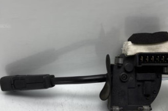 Commodo d'essuie glaces RENAULT MASTER 1