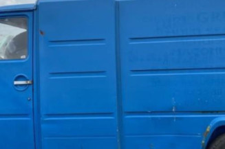 Compteur RENAULT MASTER 1