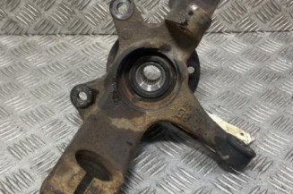 Pivot de moyeu avant gauche CITROEN C1 1