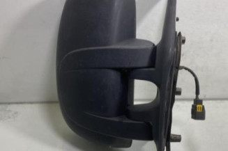 Retroviseur droit RENAULT MASTER 2