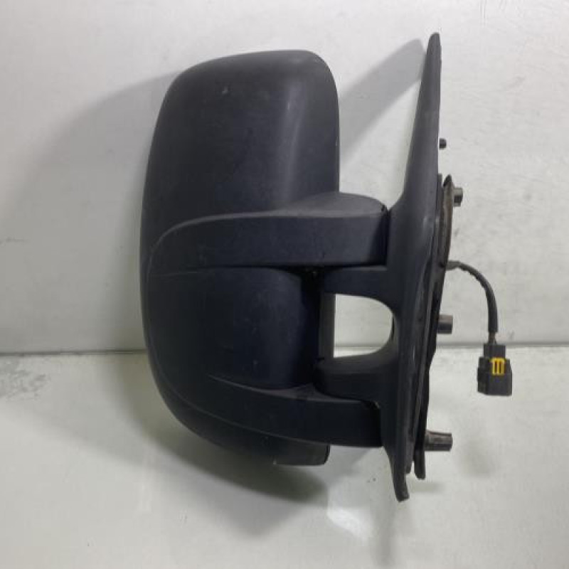 Retroviseur droit RENAULT MASTER 2 Photo n°2