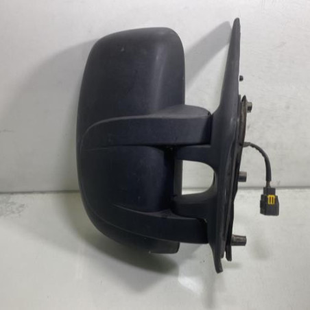 Retroviseur droit RENAULT MASTER 2