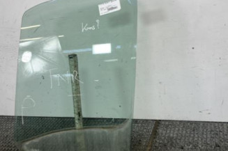 Vitre avant gauche RENAULT MASTER 2