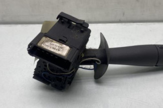 Commodo phare RENAULT MASTER 2