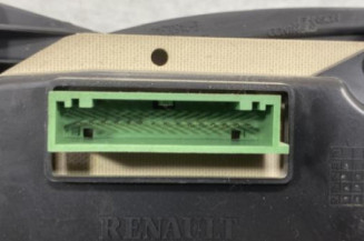 Compteur RENAULT MASTER 2