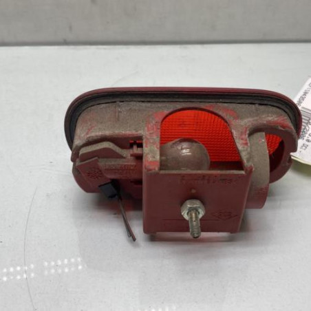 Feu arriere stop central RENAULT MASTER 2