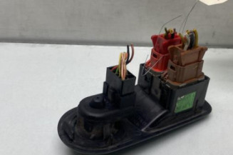 Interrupteur de leve vitre avant gauche RENAULT MASTER 2