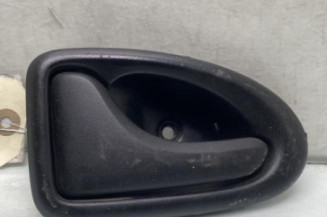 Poignee interieur avant gauche RENAULT MASTER 2 Photo n°1