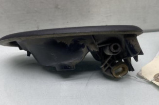 Poignee interieur avant gauche RENAULT MASTER 2