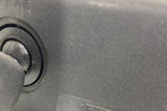 Retroviseur interieur RENAULT MASTER 2