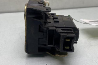 Serrure avant droit RENAULT MASTER 2