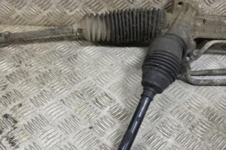 Cremaillere assistee CITROEN JUMPER 1