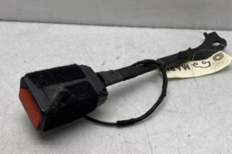 Attache ceinture avant gauche PEUGEOT 308 2 SW