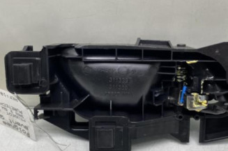 Poignee interieur avant gauche PEUGEOT 308 2 SW