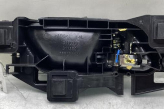 Poignee interieur avant gauche PEUGEOT 308 2 SW
