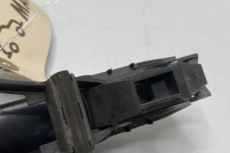 Poignee porte avant gauche VOLKSWAGEN POLO 4