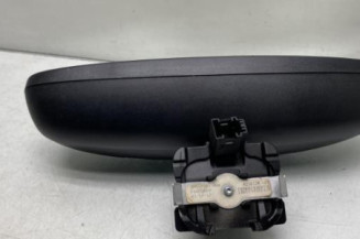 Retroviseur interieur BMW SERIE 2 F45 ACTIVE